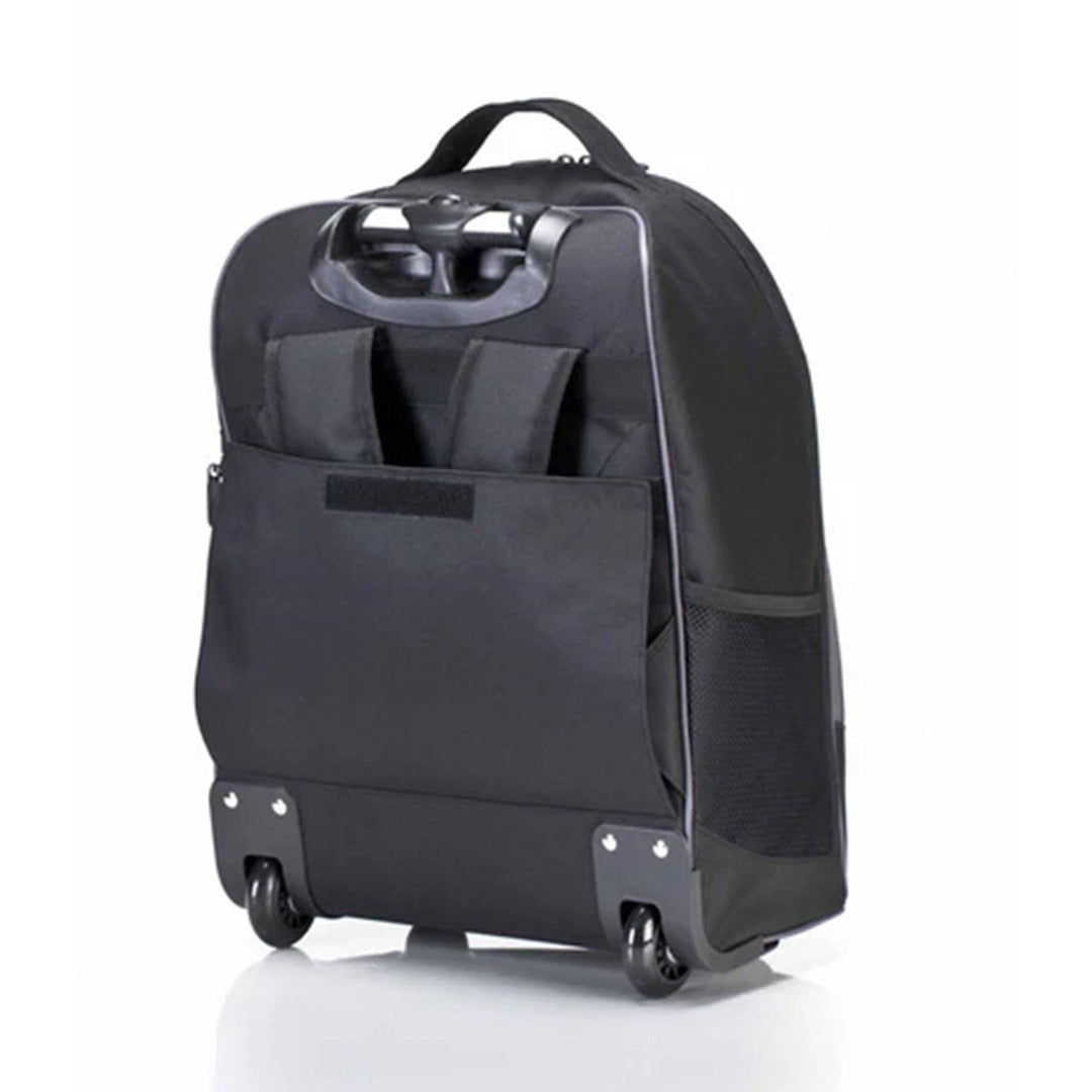 Mochila TARGUS Rolling 16" BLACK (TSB750US) - Achorao