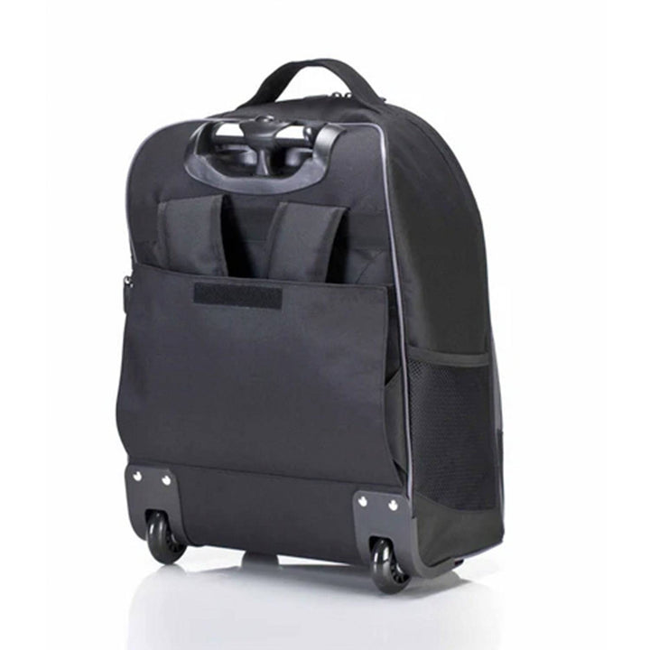 Mochila TARGUS Rolling 16" BLACK (TSB750US) - Achorao