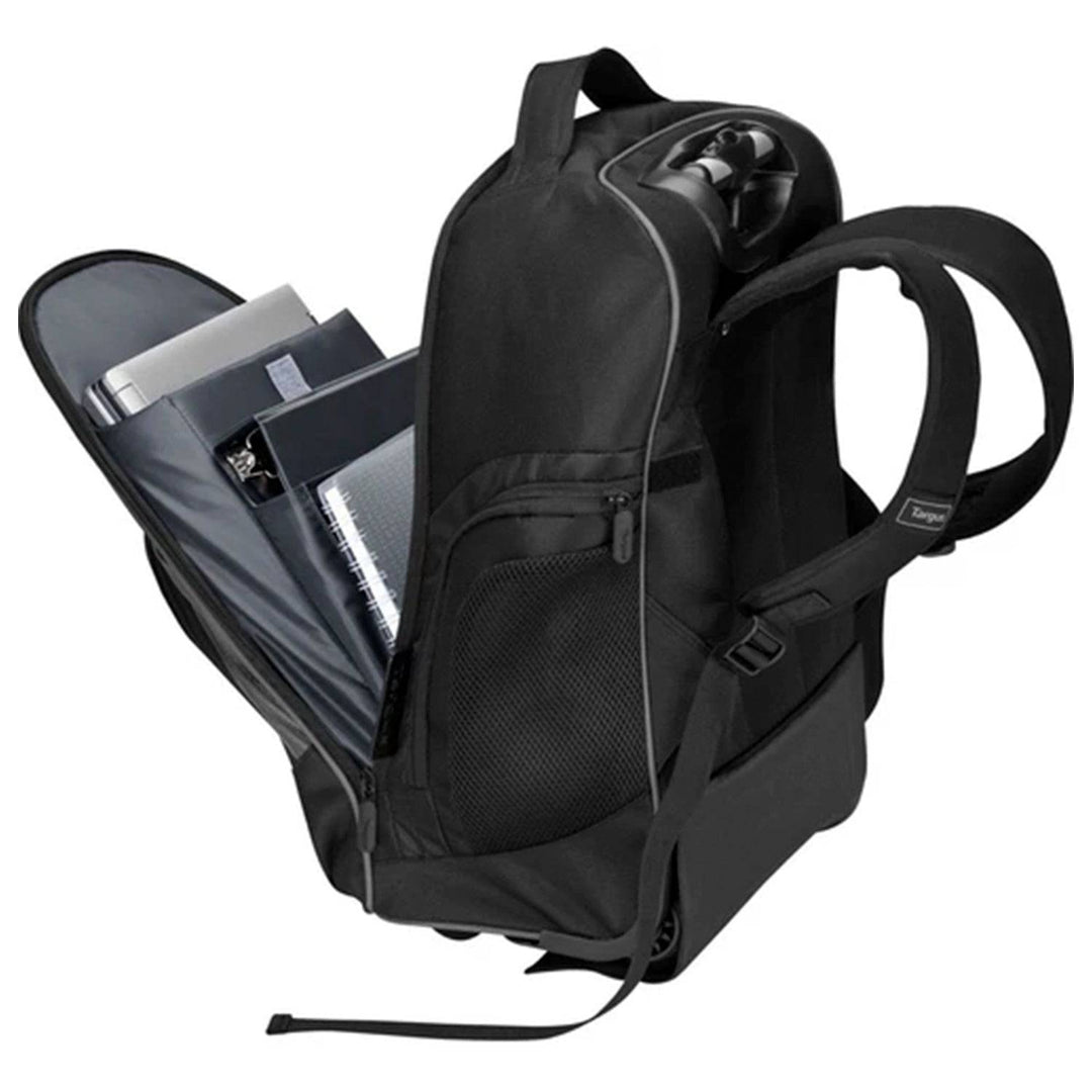 Mochila TARGUS Rolling 16" BLACK (TSB750US) - Achorao