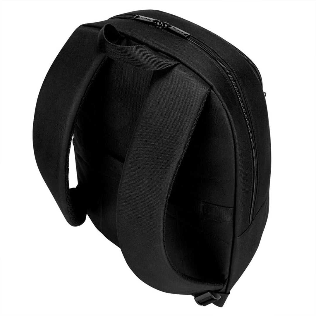 Mochila TARGUS Safire Plus 15.6" BLACK (TBB581LP) - Achorao