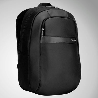 Mochila TARGUS Safire Plus 15.6" BLACK (TBB581LP) - Achorao