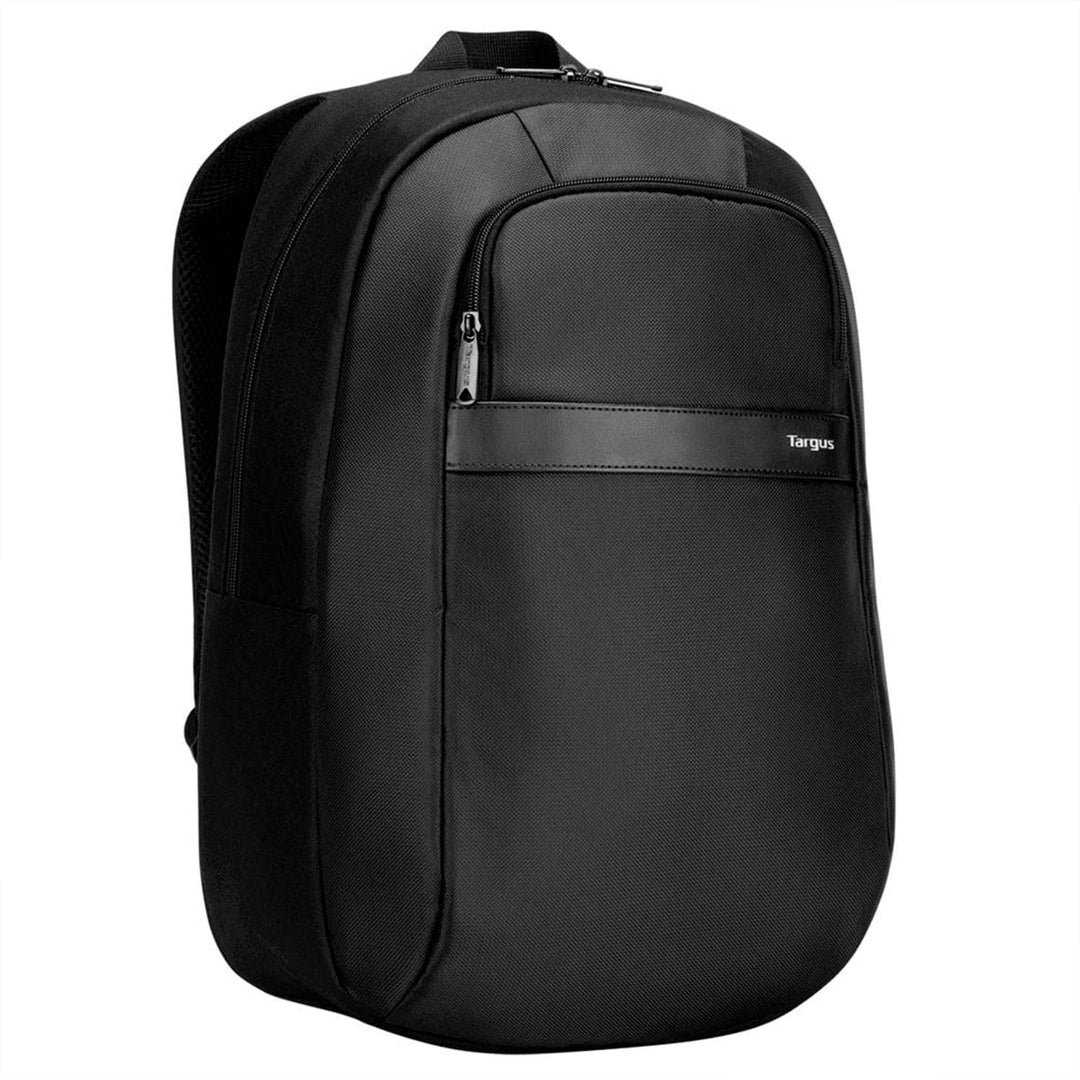 Mochila TARGUS Safire Plus 15.6" BLACK (TBB581LP) - Achorao