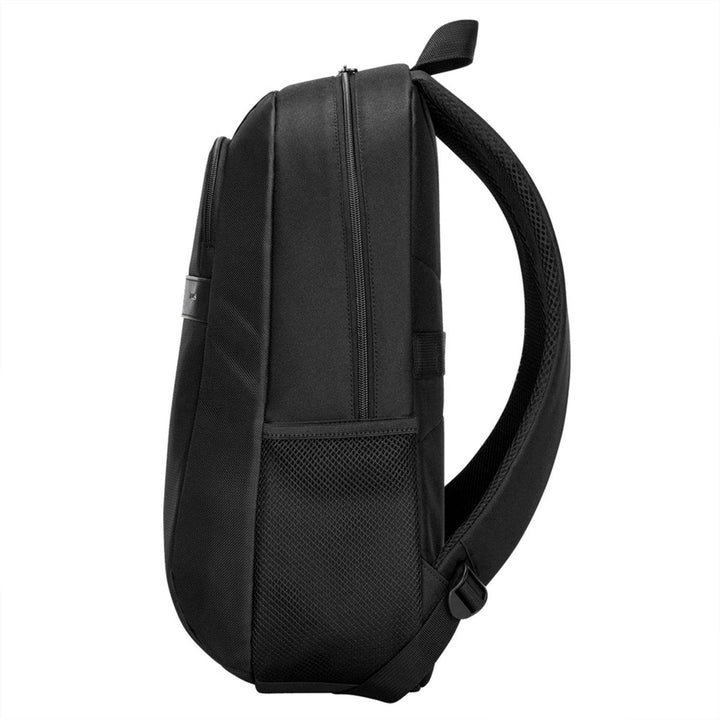 Mochila TARGUS Safire Plus 15.6" BLACK (TBB581LP) - Achorao