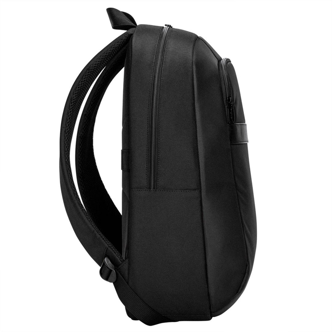 Mochila TARGUS Safire Plus 15.6" BLACK (TBB581LP) - Achorao