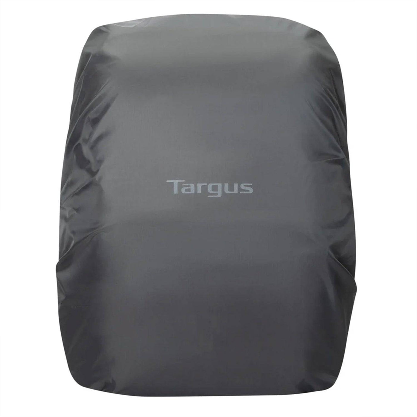Mochila TARGUS Sagano 15.6" EcoSmart Travel Safeport Sling Grey/Black (TBB634GL) - Achorao
