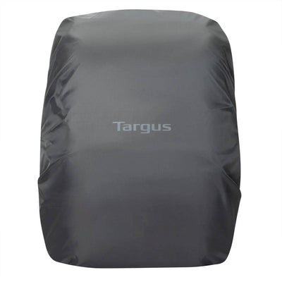 Mochila TARGUS Sagano 15.6" EcoSmart Travel Safeport Sling Grey/Black (TBB634GL) - Achorao
