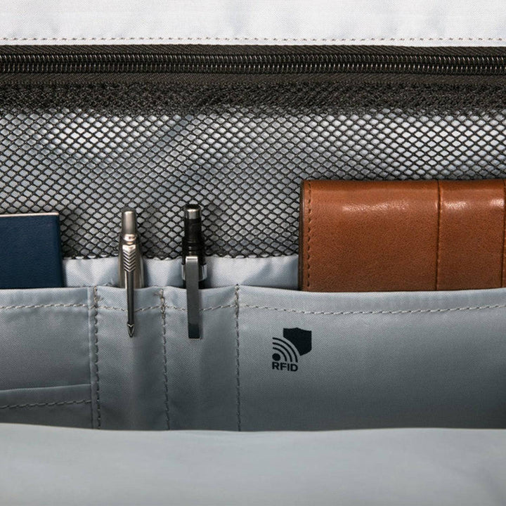 Mochila TARGUS Sagano 15.6