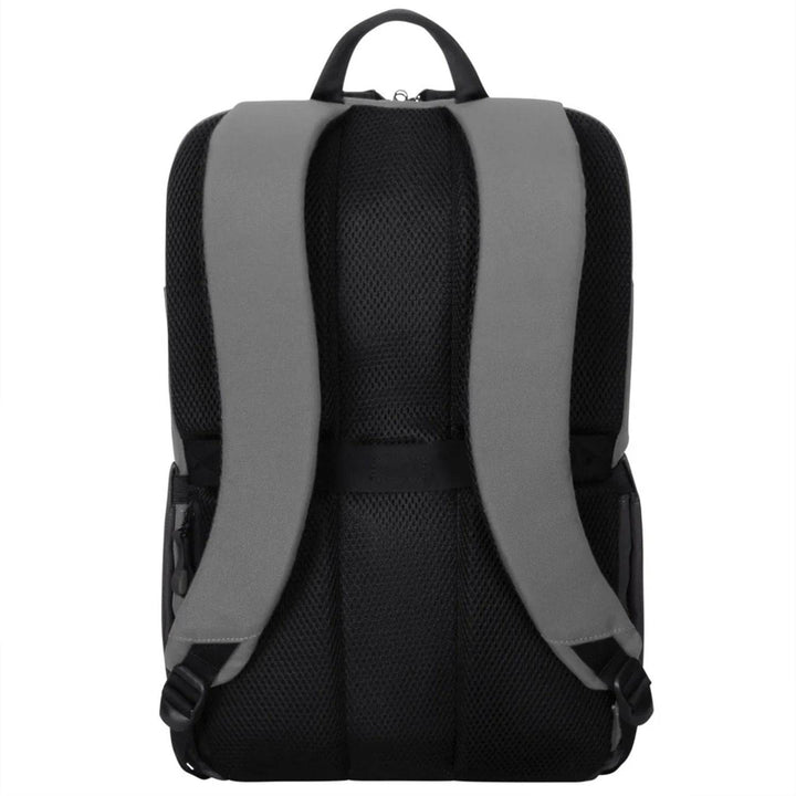 Mochila TARGUS Sagano 15.6" EcoSmart Travel Safeport Sling Grey/Black (TBB634GL) - Achorao