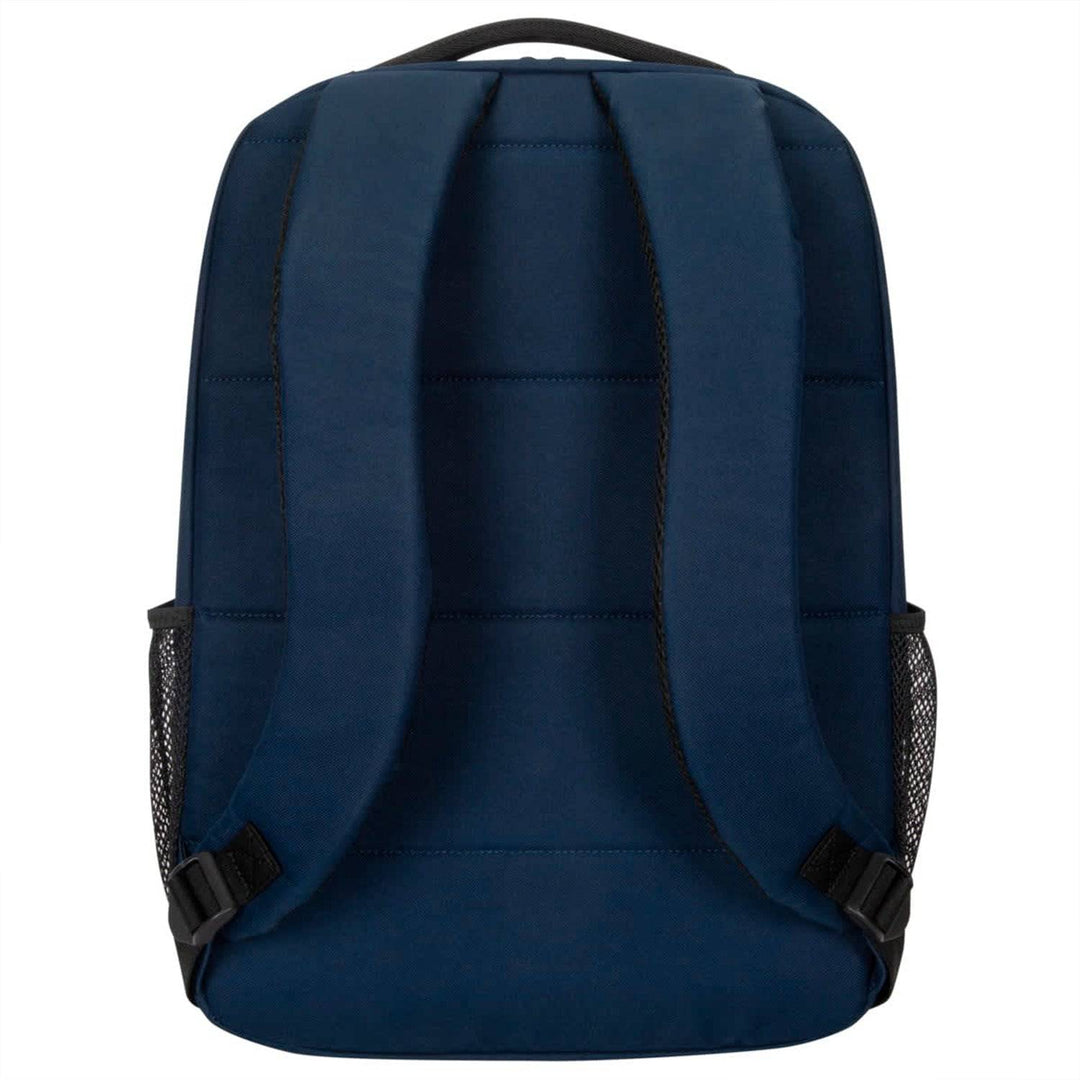 Mochila TARGUS Slate II 15-16" BLUE (TBB94602WM) - Achorao