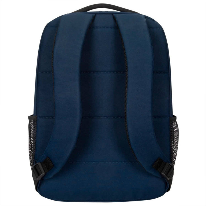 Mochila TARGUS Slate II 15-16" BLUE (TBB94602WM) - Achorao