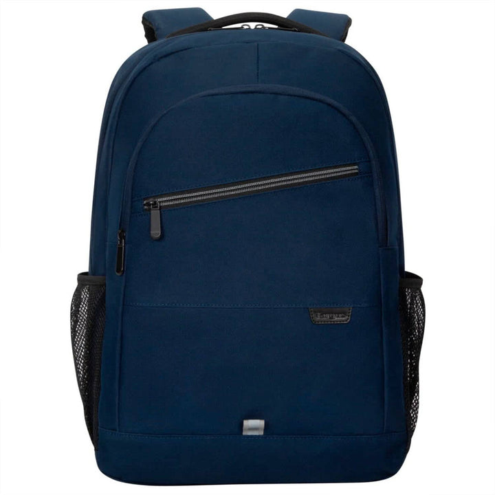 Mochila TARGUS Slate II 15-16" BLUE (TBB94602WM) - Achorao