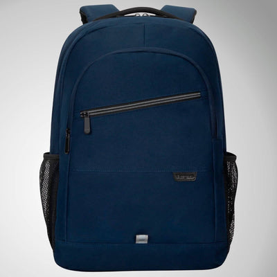 Mochila TARGUS Slate II 15-16" BLUE (TBB94602WM) - Achorao