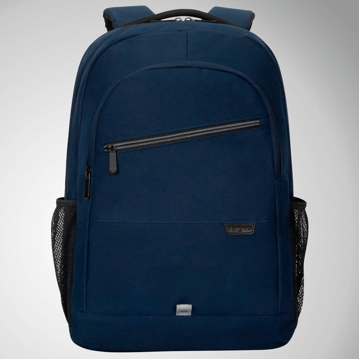 Mochila TARGUS Slate II 15-16" BLUE (TBB94602WM) - Achorao