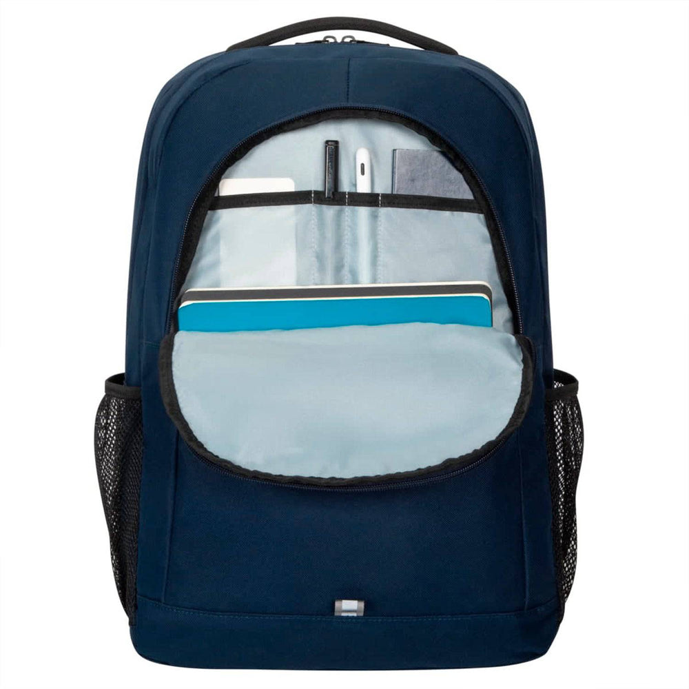Mochila TARGUS Slate II 15-16" BLUE (TBB94602WM) - Achorao