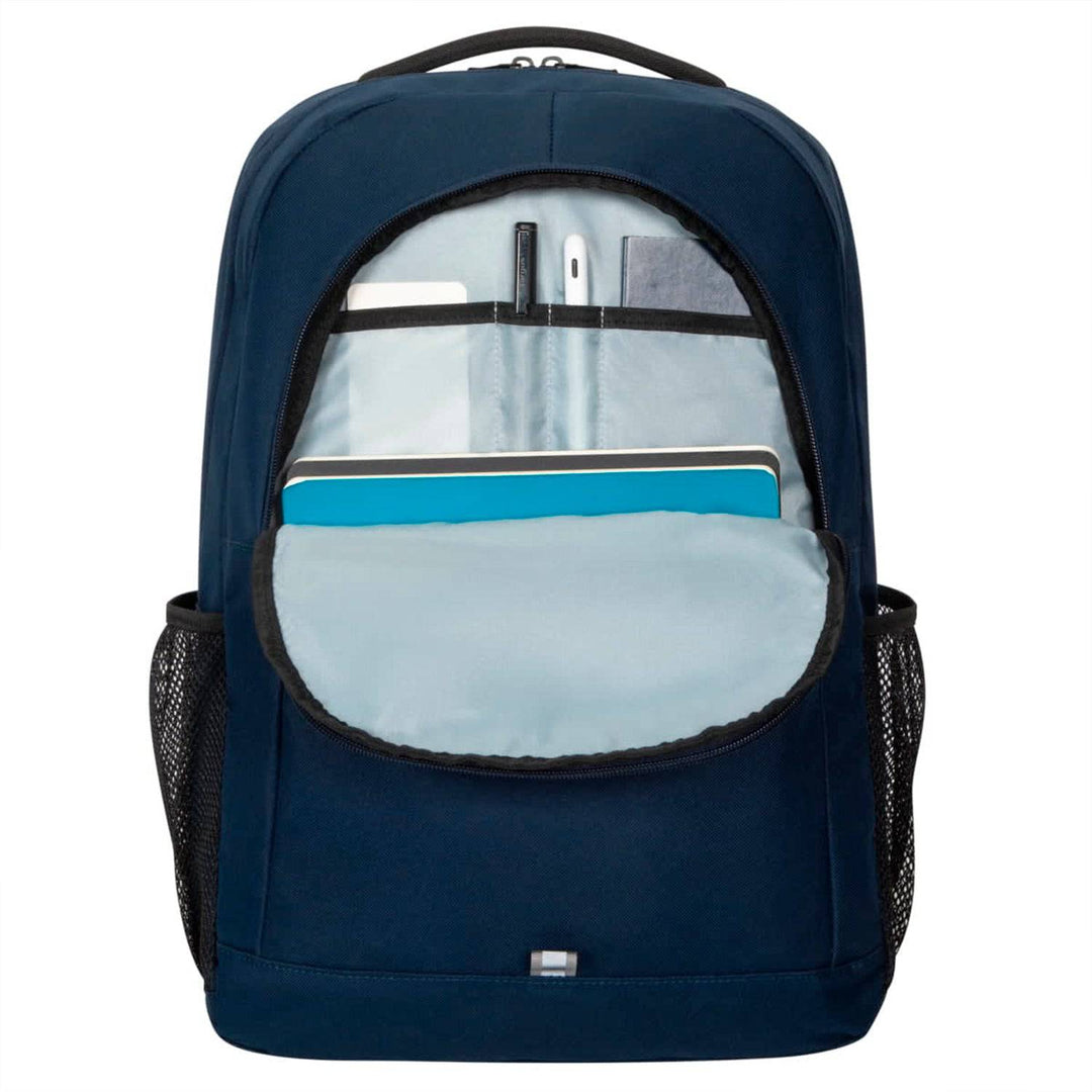 Mochila TARGUS Slate II 15-16" BLUE (TBB94602WM) - Achorao