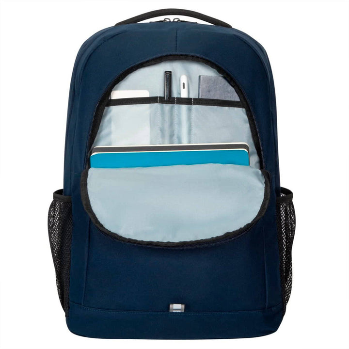 Mochila TARGUS Slate II 15-16