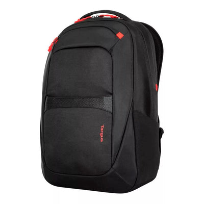 MOCHILA TARGUS STRIKE II GAMING 17.3" BACKPACK (TBB639GL) - Achorao