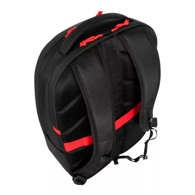 MOCHILA TARGUS STRIKE II GAMING 17.3" BACKPACK (TBB639GL) - Achorao
