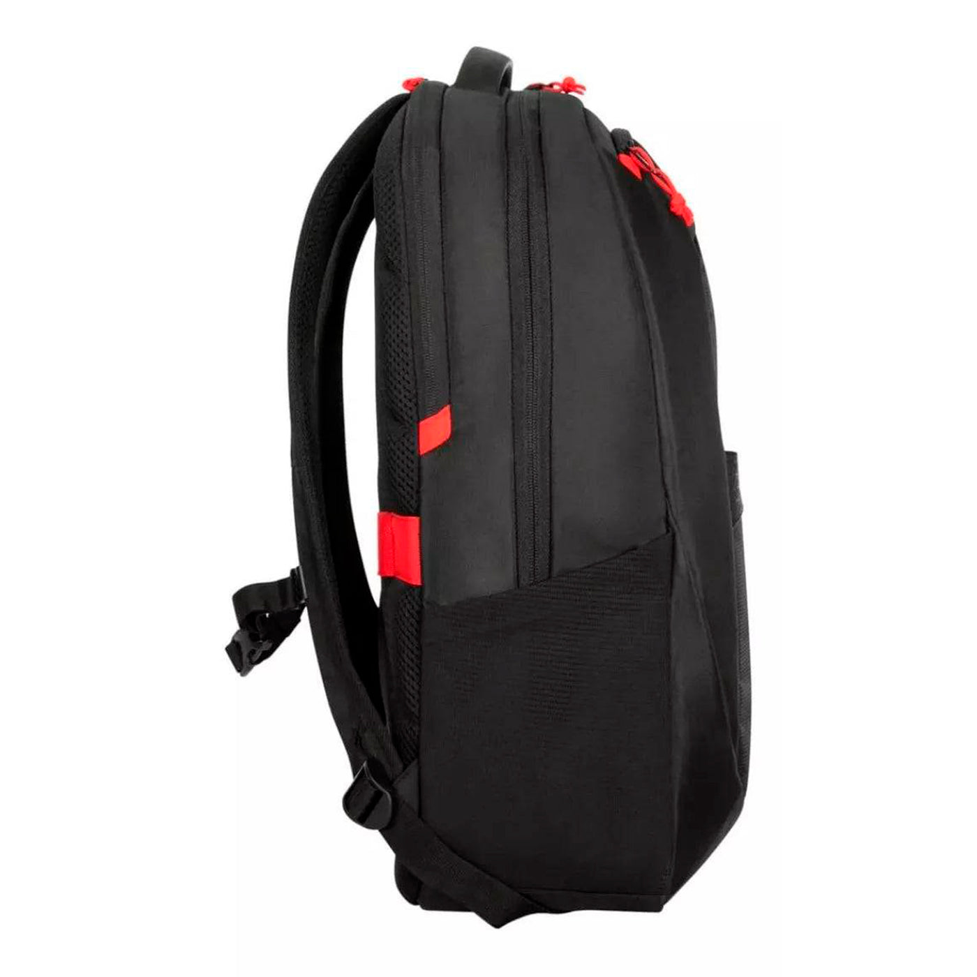 MOCHILA TARGUS STRIKE II GAMING 17.3" BACKPACK (TBB639GL) - Achorao