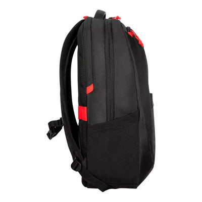 MOCHILA TARGUS STRIKE II GAMING 17.3" BACKPACK (TBB639GL) - Achorao