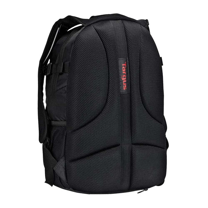 MOCHILA TARGUS TERRA 15.6&