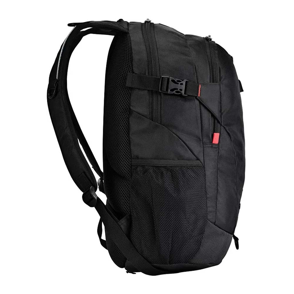 MOCHILA TARGUS TERRA 15.6&