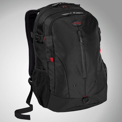 MOCHILA TARGUS TERRA 15.6''  P/ Laptop Duradero - Achorao