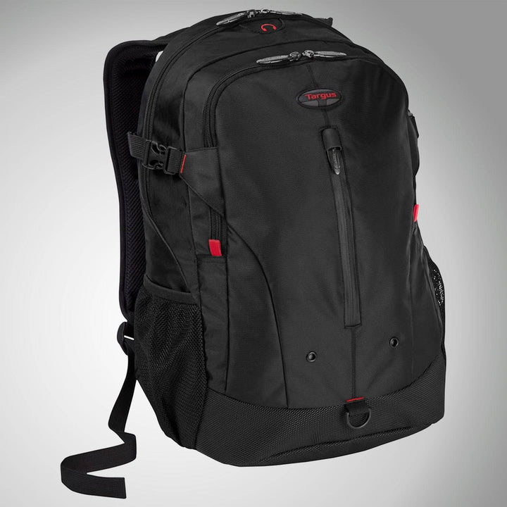 MOCHILA TARGUS TERRA 15.6''  P/ Laptop Duradero - Achorao