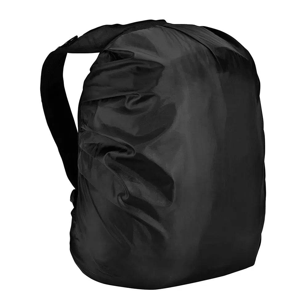 MOCHILA TARGUS TERRA 15.6&