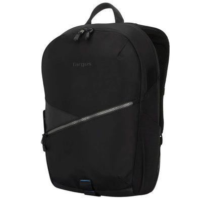 Mochila TARGUS Transpire 15.6" Compact Black (TBB632GL) - Achorao