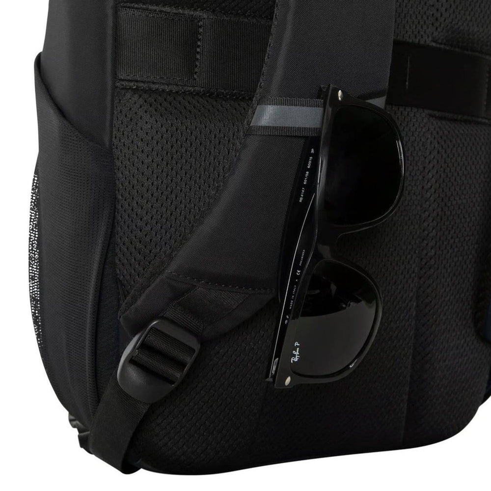 Mochila TARGUS Transpire 15.6" Compact Black (TBB632GL) - Achorao
