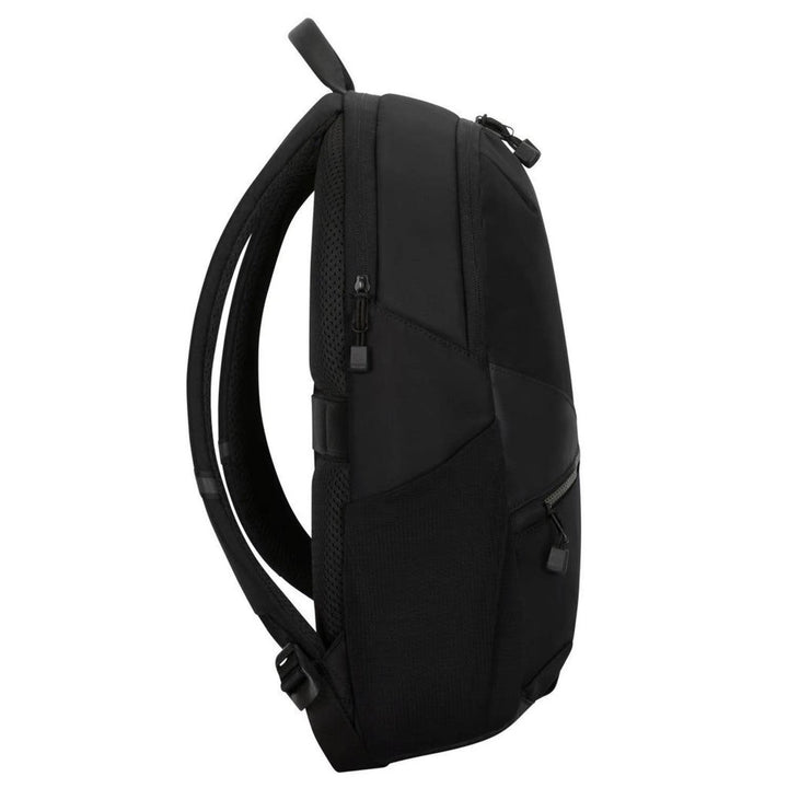 Mochila TARGUS Transpire 15.6" Compact Black (TBB632GL) - Achorao