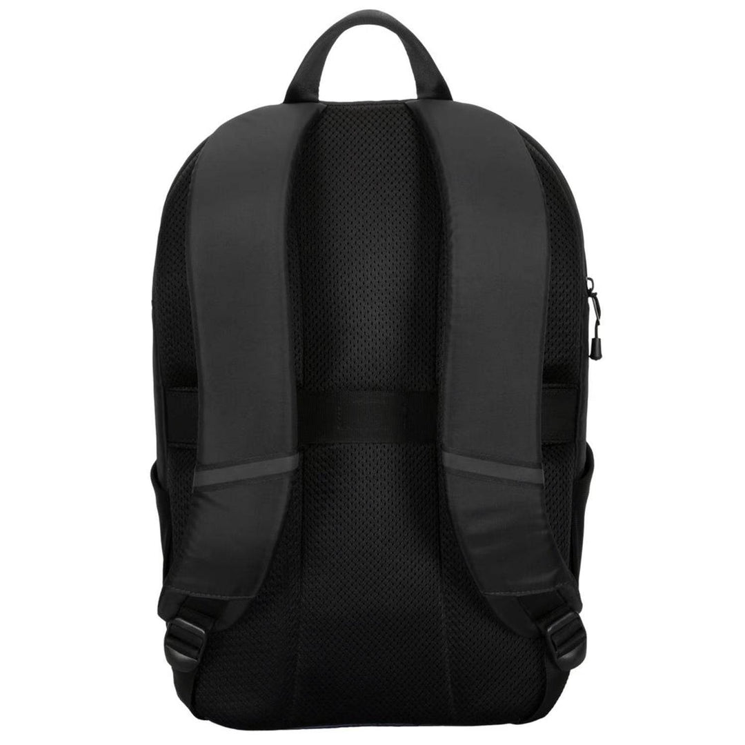 Mochila TARGUS Transpire 15.6" Compact Black (TBB632GL) - Achorao