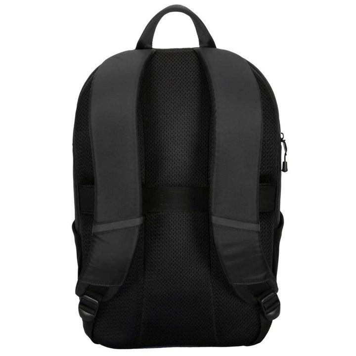 Mochila TARGUS Transpire 15.6" Compact Black (TBB632GL) - Achorao