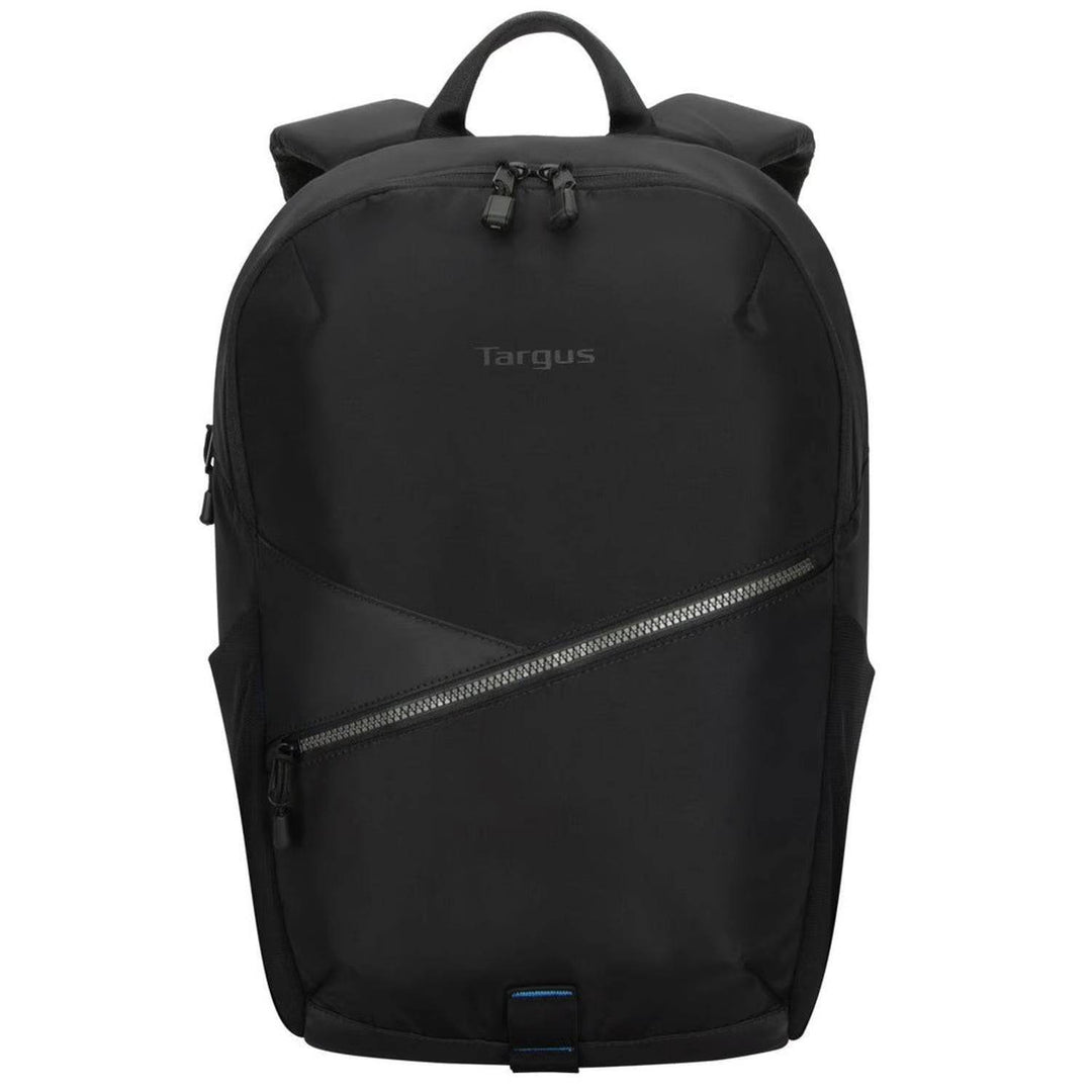 Mochila TARGUS Transpire 15.6" Compact Black (TBB632GL) - Achorao
