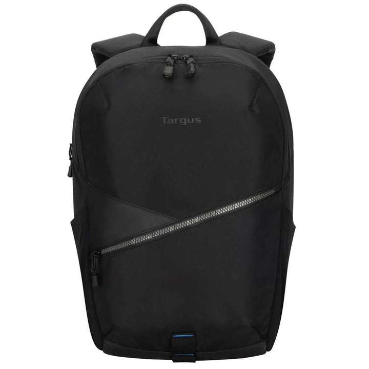 Mochila TARGUS Transpire 15.6" Compact Black (TBB632GL) - Achorao