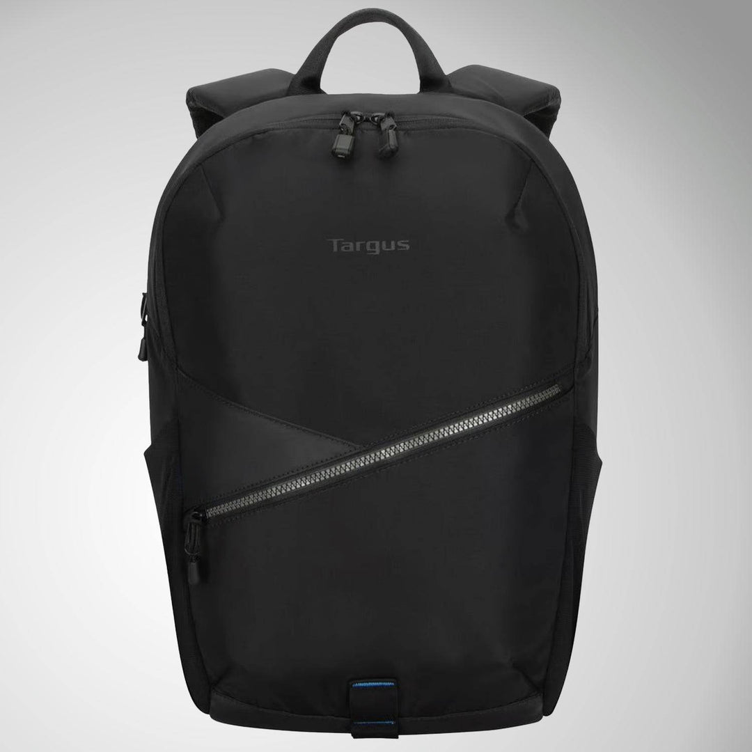 Mochila TARGUS Transpire 15.6" Compact Black (TBB632GL) - Achorao
