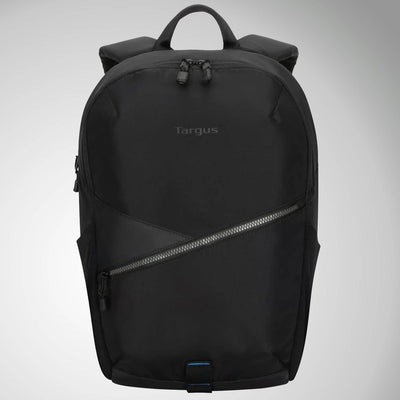 Mochila TARGUS Transpire 15.6" Compact Black (TBB632GL) - Achorao