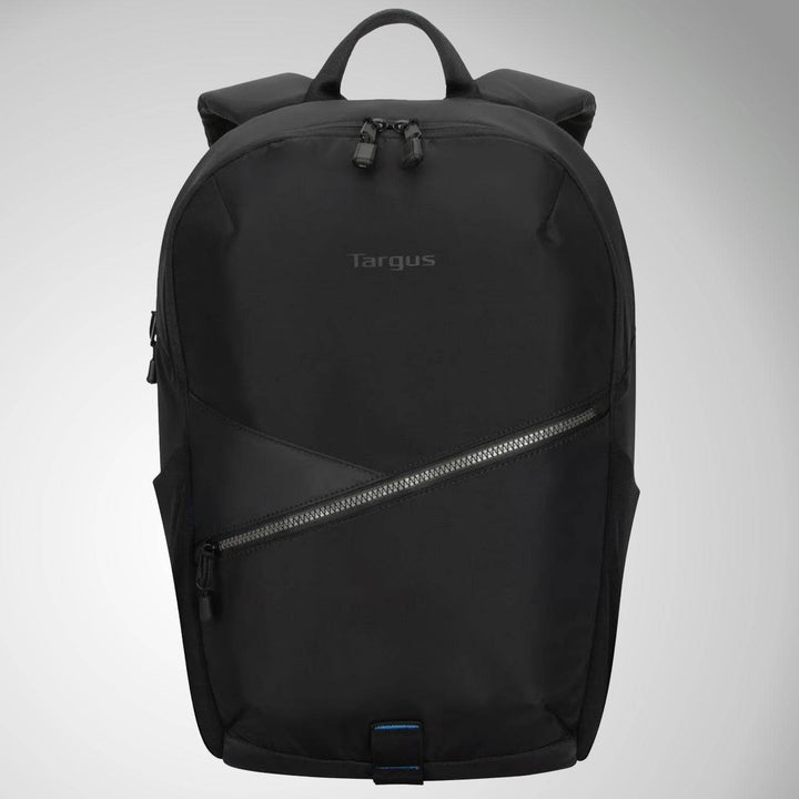 Mochila TARGUS Transpire 15.6" Compact Black (TBB632GL) - Achorao