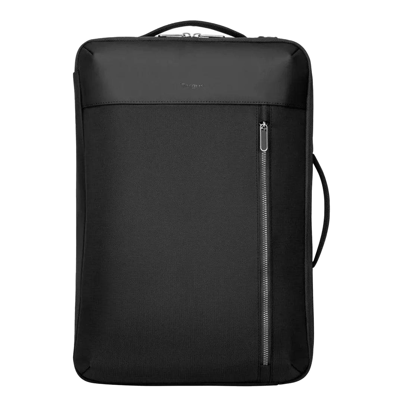 MOCHILA TARGUS URBAN CONVERTIBLE 15.6" (TBB595GL) - Achorao