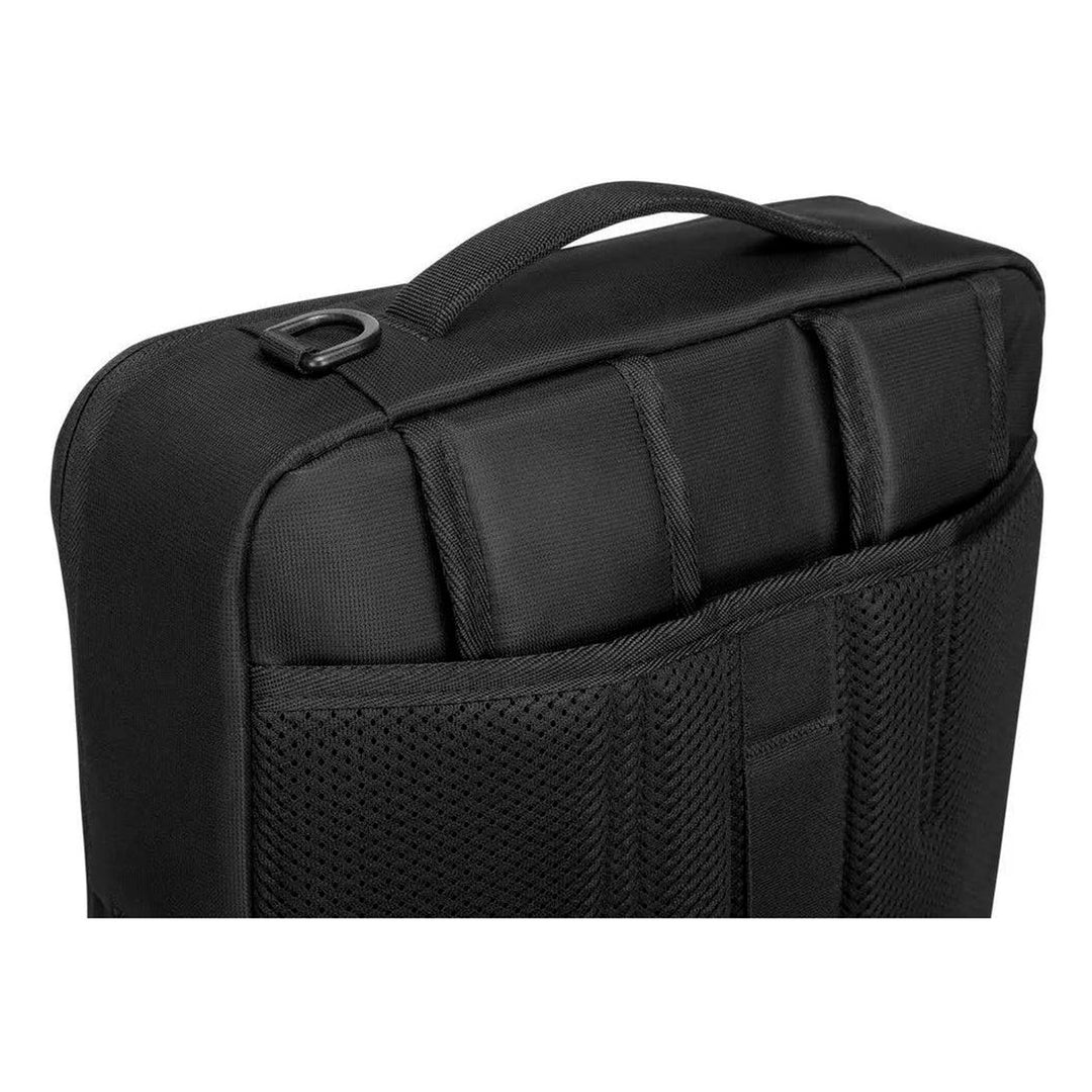 MOCHILA TARGUS URBAN CONVERTIBLE 15.6" (TBB595GL) - Achorao