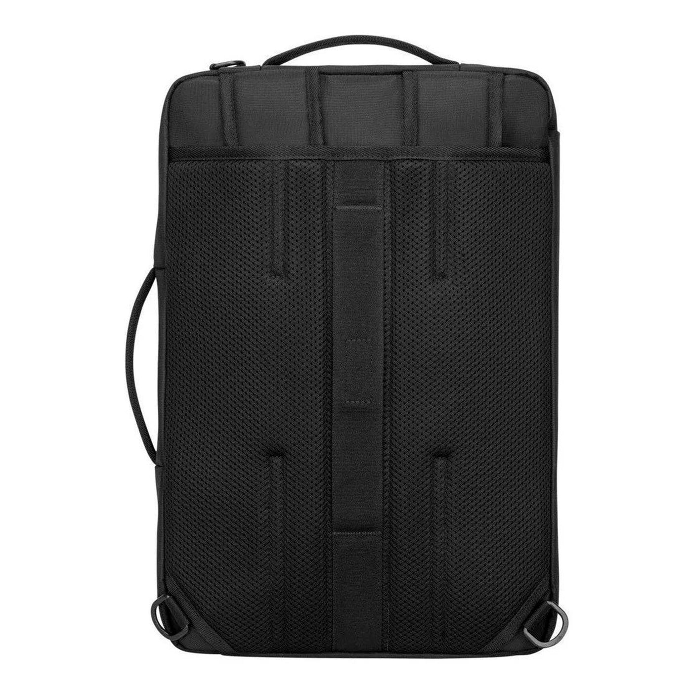 MOCHILA TARGUS URBAN CONVERTIBLE 15.6" (TBB595GL) - Achorao