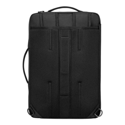 MOCHILA TARGUS URBAN CONVERTIBLE 15.6" (TBB595GL) - Achorao