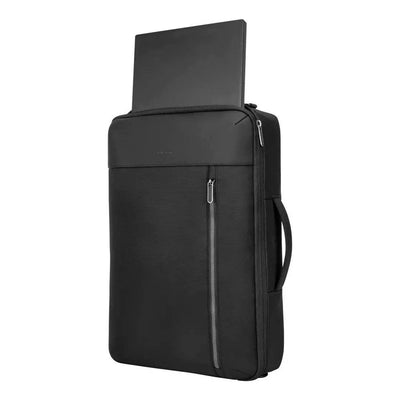 MOCHILA TARGUS URBAN CONVERTIBLE 15.6" (TBB595GL) - Achorao