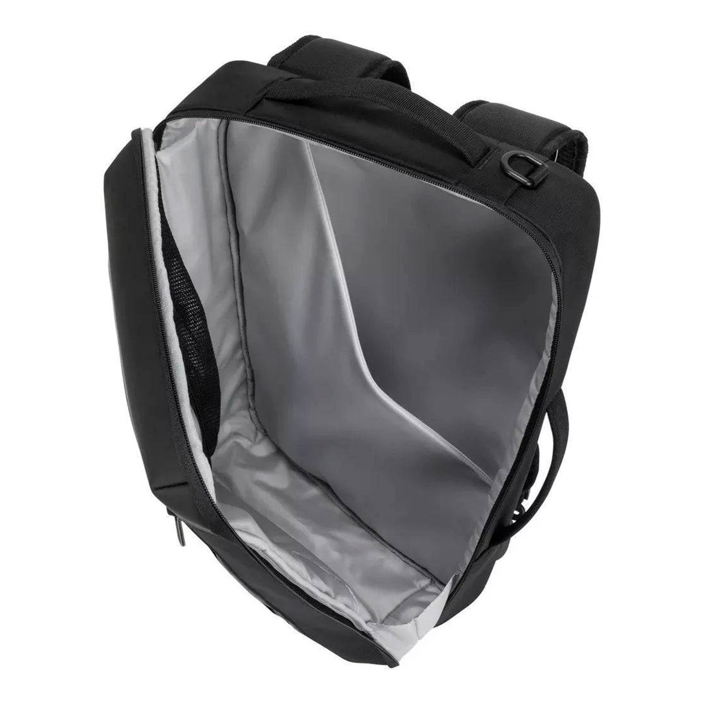 MOCHILA TARGUS URBAN CONVERTIBLE 15.6" (TBB595GL) - Achorao