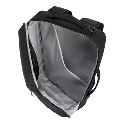 MOCHILA TARGUS URBAN CONVERTIBLE 15.6" (TBB595GL) - Achorao