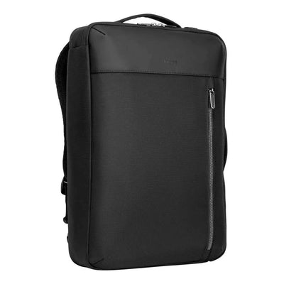 MOCHILA TARGUS URBAN CONVERTIBLE 15.6" (TBB595GL) - Achorao