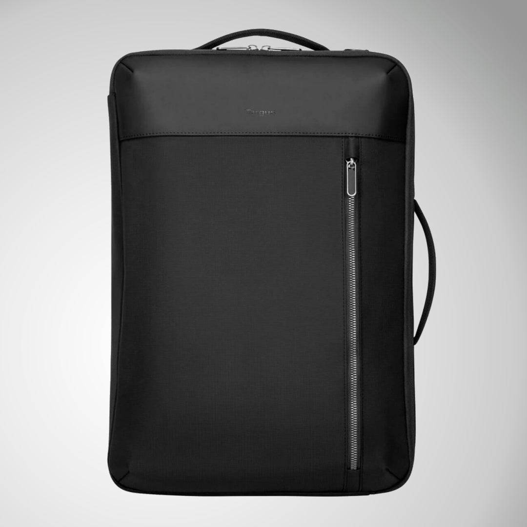 MOCHILA TARGUS URBAN CONVERTIBLE 15.6" (TBB595GL) - Achorao