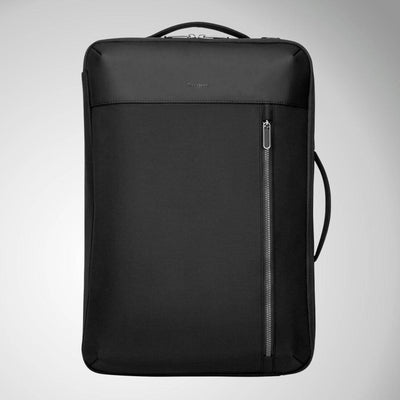 MOCHILA TARGUS URBAN CONVERTIBLE 15.6" (TBB595GL) - Achorao