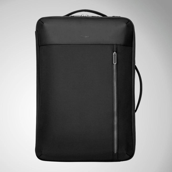 MOCHILA TARGUS URBAN CONVERTIBLE 15.6" (TBB595GL) - Achorao